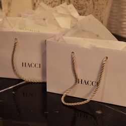 ザ・リッツ・カールトン東京の写真35枚目