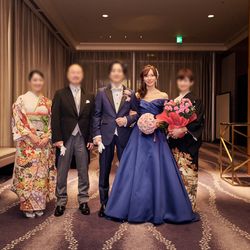 ザ・リッツ・カールトン東京の写真21枚目