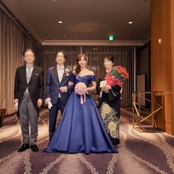 ザ・リッツ・カールトン東京の写真24枚目