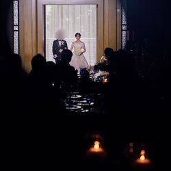 ザ・リッツ・カールトン東京の写真31枚目