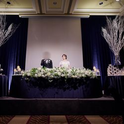 ザ・リッツ・カールトン東京の写真32枚目