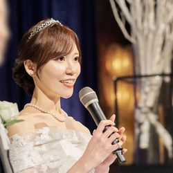 ザ・リッツ・カールトン東京の写真22枚目