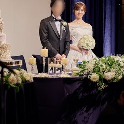 ザ・リッツ・カールトン東京の写真31枚目