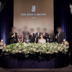 ザ・リッツ・カールトン東京の写真29枚目