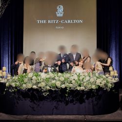 ザ・リッツ・カールトン東京の写真36枚目