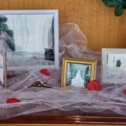 ザ・リッツ・カールトン東京の写真1枚目