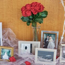 ザ・リッツ・カールトン東京の写真18枚目