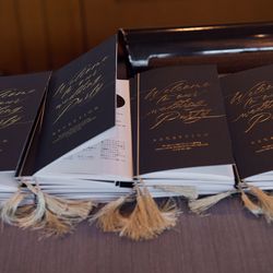 ザ・リッツ・カールトン東京の写真32枚目