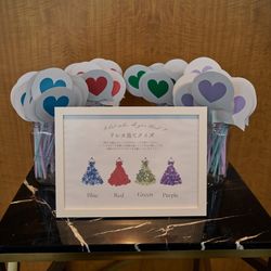 ザ・リッツ・カールトン東京の写真24枚目