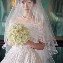 ザ・リッツ・カールトン東京の写真16枚目