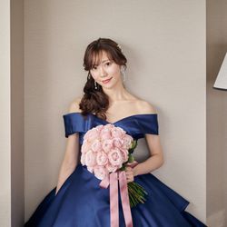 ザ・リッツ・カールトン東京の写真6枚目