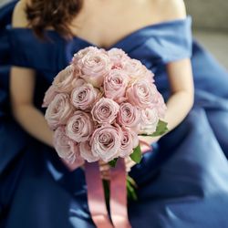 ザ・リッツ・カールトン東京の写真19枚目