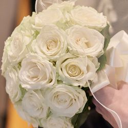 ザ・リッツ・カールトン東京の写真33枚目