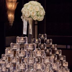 ザ・リッツ・カールトン東京の写真30枚目