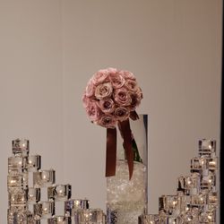 ザ・リッツ・カールトン東京の写真32枚目