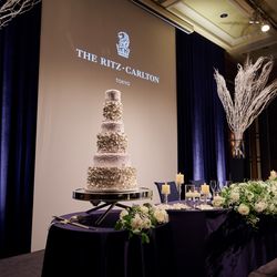 ザ・リッツ・カールトン東京の写真18枚目