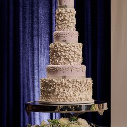 ザ・リッツ・カールトン東京の写真17枚目