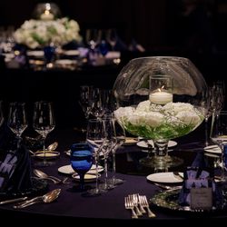 ザ・リッツ・カールトン東京の写真15枚目