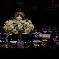 ザ・リッツ・カールトン東京の写真20枚目