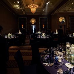 ザ・リッツ・カールトン東京の写真14枚目