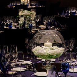 ザ・リッツ・カールトン東京の写真20枚目