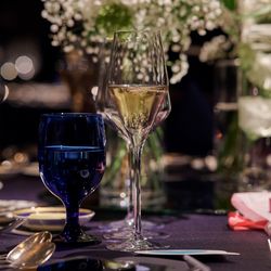 ザ・リッツ・カールトン東京の写真19枚目