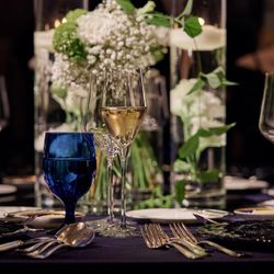 ザ・リッツ・カールトン東京の写真20枚目