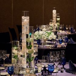 ザ・リッツ・カールトン東京の写真4枚目