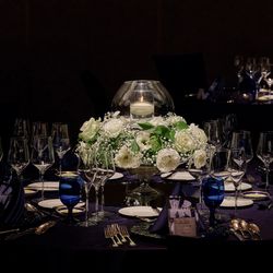 ザ・リッツ・カールトン東京の写真23枚目