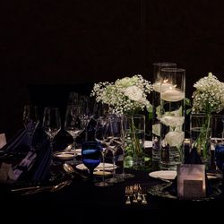 ザ・リッツ・カールトン東京の写真3枚目