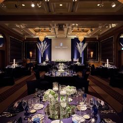 ザ・リッツ・カールトン東京の写真17枚目