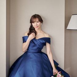 ザ・リッツ・カールトン東京の写真29枚目