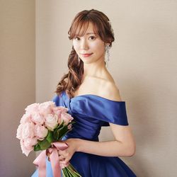 ザ・リッツ・カールトン東京の写真2枚目