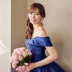 ザ・リッツ・カールトン東京の写真19枚目