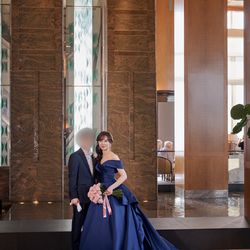 ザ・リッツ・カールトン東京の写真10枚目