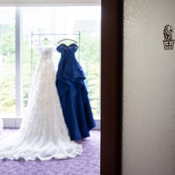 ザ・リッツ・カールトン東京の写真33枚目