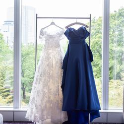 ザ・リッツ・カールトン東京の写真30枚目