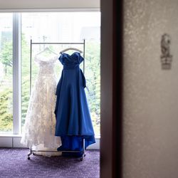 ザ・リッツ・カールトン東京の写真28枚目