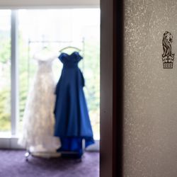 ザ・リッツ・カールトン東京の写真33枚目