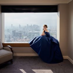 ザ・リッツ・カールトン東京の写真20枚目