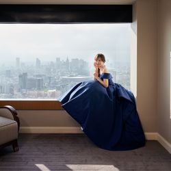 ザ・リッツ・カールトン東京の写真24枚目