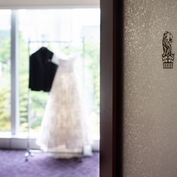 ザ・リッツ・カールトン東京の写真22枚目