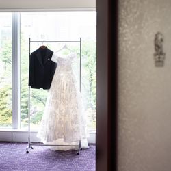 ザ・リッツ・カールトン東京の写真10枚目