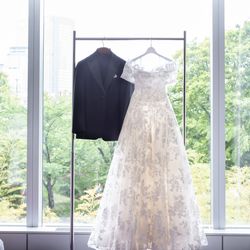 ザ・リッツ・カールトン東京の写真29枚目