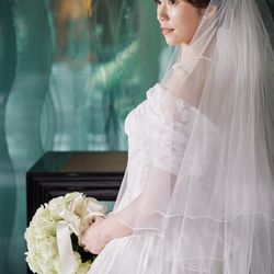 ザ・リッツ・カールトン東京の写真33枚目