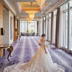 ザ・リッツ・カールトン東京の写真29枚目