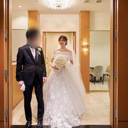 ザ・リッツ・カールトン東京の写真25枚目