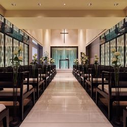 ザ・リッツ・カールトン東京の写真6枚目