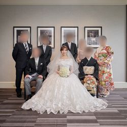 ザ・リッツ・カールトン東京の写真26枚目