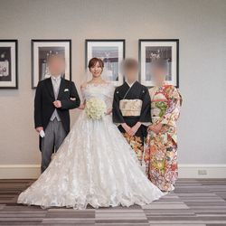 ザ・リッツ・カールトン東京の写真35枚目